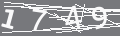 capsa